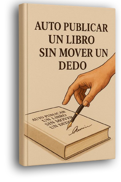 mockup_libros_y_cuentos-sombra